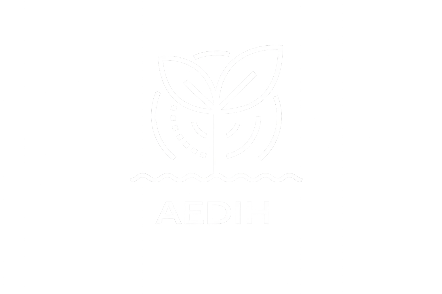 AEDIH