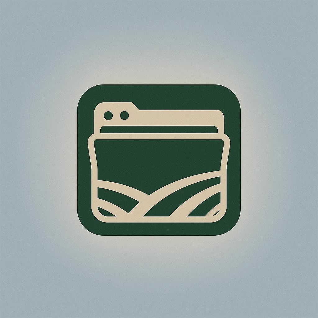 Uploading drone images to Agro Glance platform